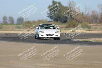 media/Oct-04-2025-OnGrid (Sat) [[44bd565ffa]]/Blue Group/SunSet/